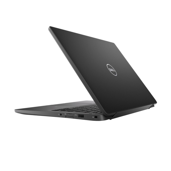 Dell Latitude 7400 | i7-8665U | 8GB RAM | 256GB SSD | 14" FHD | Reacondicionado A+