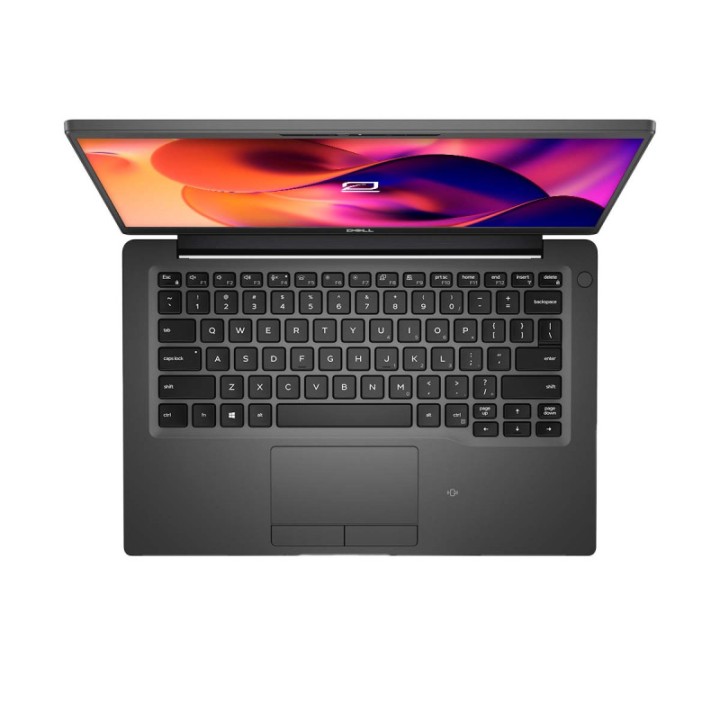 Dell Latitude 7400 | i7-8665U | 8GB RAM | 256GB SSD | 14" FHD | Reacondicionado A+