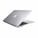 Apple MacBook Air 11" reacondicionado | i5, 4GB, 128GB, A+