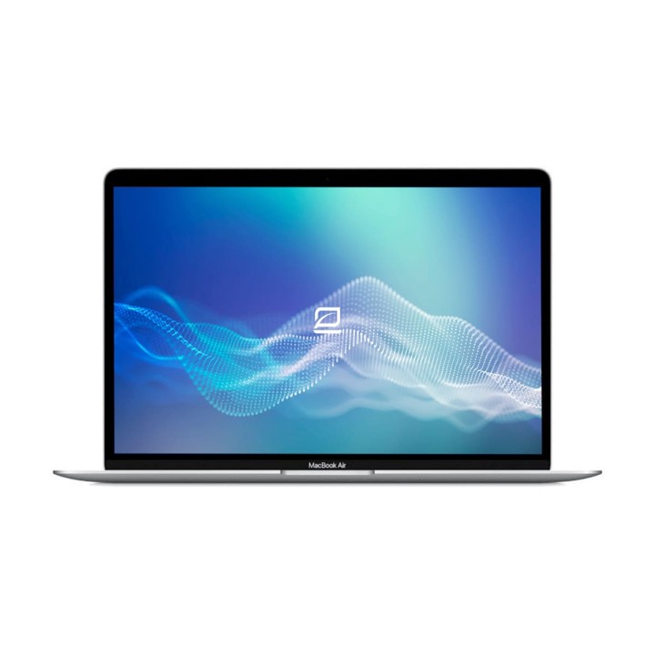 Apple MacBook Air A2337 M1 GPU 8 Núcleos 2020 Plata | 16GB RAM | 1TB SSD | 13" | Excelente