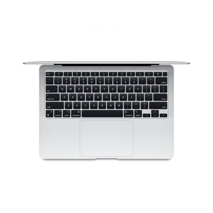 Apple MacBook Air A2337 M1 GPU 8 Núcleos 2020 Plata | 16GB RAM | 1TB SSD | 13" | Excelente