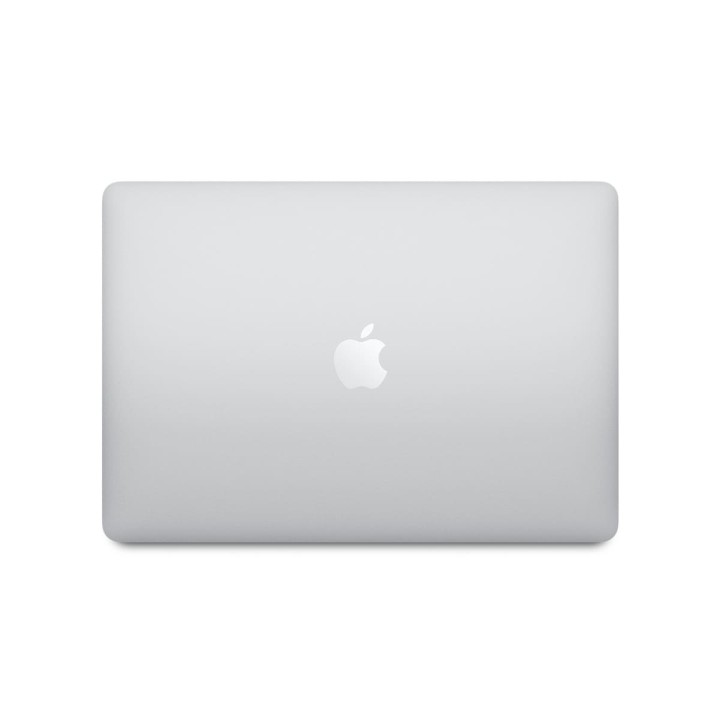 Apple MacBook Air A2337 M1 GPU 8 Núcleos 2020 Plata | 16GB RAM | 1TB SSD | 13" | Excelente