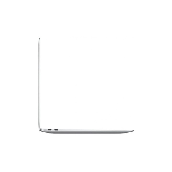 Apple MacBook Air A2337 M1 GPU 8 Núcleos 2020 Plata | 16GB RAM | 1TB SSD | 13" | Excelente