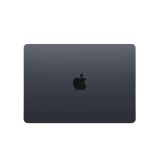 Apple MacBook Air A3113 M3 GPU 8 Núcleos 2024 Gris Espacial | 8GB RAM | 256GB SSD | 13" | Excelente