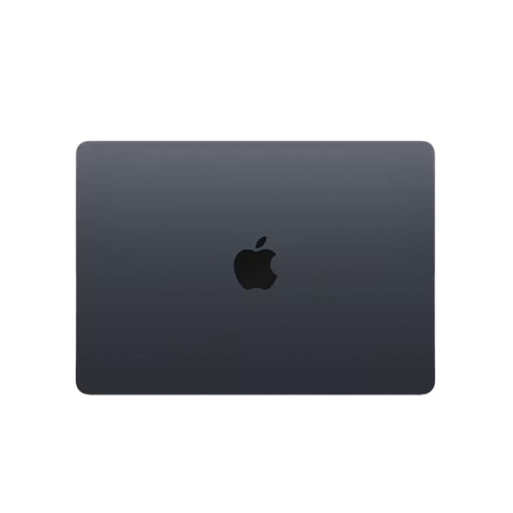 Apple MacBook Air A3113 M3 GPU 8 Núcleos 2024 Gris Espacial | 8GB RAM | 256GB SSD | 13" | Excelente