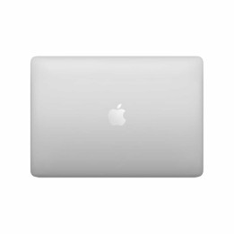 Apple MacBook Pro A2251 Touch bar Retina 3 Ghz 2020 Plata | i7-2 | 16GB RAM | 512GB SSD | 13" | Muy Bueno