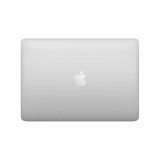 Apple MacBook Pro A2251 Touch bar Retina 2020 | i7 2,3 GHz | 16GB RAM | 512GB SSD | 13" | Plata | Muy Bueno