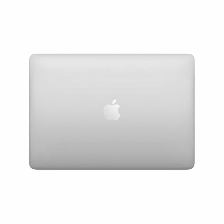 Apple MacBook Pro A2251 Touch bar Retina 3 Ghz 2020 Plata | i7-2 | 16GB RAM | 512GB SSD | 13" | Muy Bueno