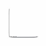 Apple MacBook Pro A2251 Touch bar Retina 2020 | i7 2,3 GHz | 16GB RAM | 512GB SSD | 13" | Plata | Muy Bueno