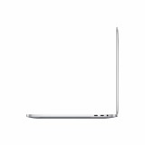 Apple MacBook Pro A2251 Touch bar Retina 2020 | i7 2,3 GHz | 16GB RAM | 512GB SSD | 13" | Plata | Muy Bueno