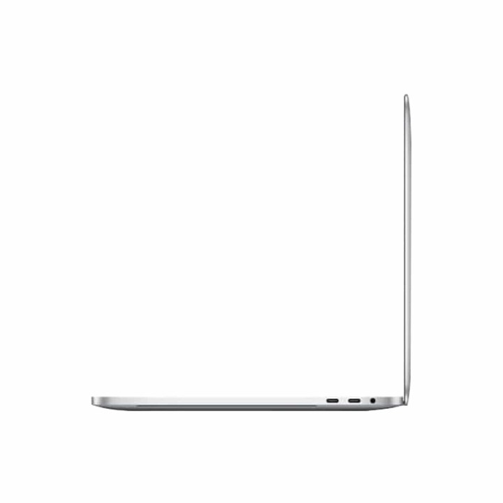 Apple MacBook Pro A2251 Touch bar Retina 3 Ghz 2020 Plata | i7-2 | 16GB RAM | 512GB SSD | 13" | Muy Bueno