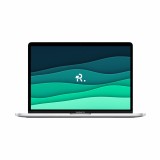 Apple MacBook Pro A2251 Touch bar Retina 2020 | i7 2,3 GHz | 16GB RAM | 512GB SSD | 13" | Plata | Muy Bueno