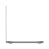 Apple MacBook Pro 16 M1 Pro reacondicionado | 32/512 A+