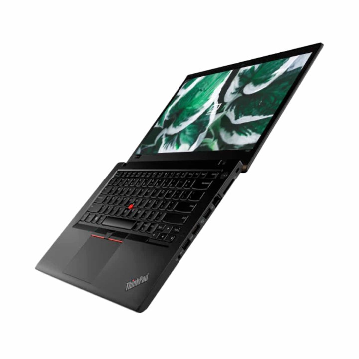 Lenovo Thinkpad T480 | i5-8350U | 8GB RAM | 256GB SSD | 14" | Reacondicionado A