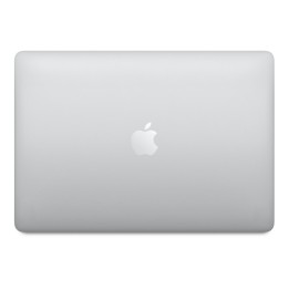 Apple MacBook Pro Touch Bar A2159 GHz 2019 Plata | i5-3.9 | 8GB RAM | 256GB SSD | 13" | Muy Bueno