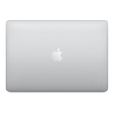 Apple MacBook Pro Touch Bar A2159 2019 No Cam | i5 3,9 GHz | 8GB RAM | 256GB SSD | 13" | Plata | Muy Bueno