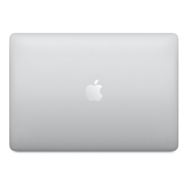Apple MacBook Pro Touch Bar A2159 GHz 2019 Plata | i5-3.9 | 8GB RAM | 256GB SSD | 13" | Muy Bueno