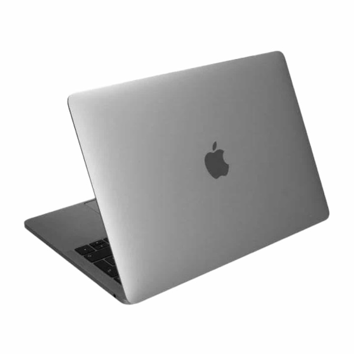 Apple MacBook Pro Touch Bar A2159 GHz 2019 Gris Espacial | i7-4.5 | 16GB RAM | 256GB SSD | 13" | Excelente