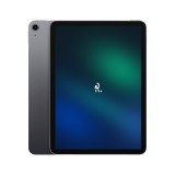 Apple iPad Air (2020) 4ª Gen A14 Bionic Gris Espacial WiFi + 4G | 256GB RAM | 10.9" | Muy Bueno