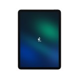 Apple iPad Air (2020) 4ª Gen A14 Bionic Gris Espacial WiFi + 4G | 256GB RAM | 10.9" | Muy Bueno