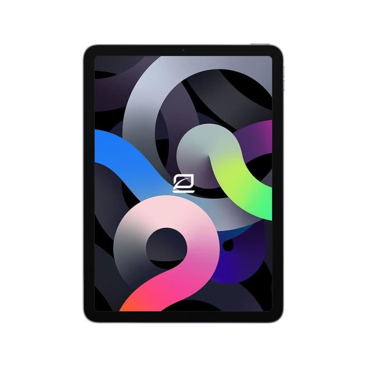 Apple iPad Air (2020) 4ª Gen A14 Bionic Gris Espacial WiFi + 4G | 256GB RAM | 10.9" | Muy Bueno