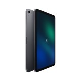Apple iPad Air (2020) 4ª Gen A14 Bionic Gris Espacial WiFi + 4G | 256GB RAM | 10.9" | Muy Bueno