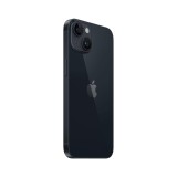 Apple iPhone 14 reacondicionado 128GB Medianoche A+