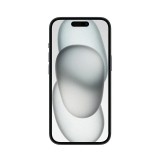 Apple iPhone 15 reacondicionado | 128 GB, Negro, A+