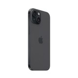 Apple iPhone 15 reacondicionado | 128 GB, Negro, A+