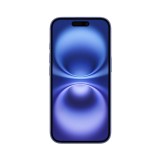 Apple iPhone 16 reacondicionado 128GB Ultramar A+