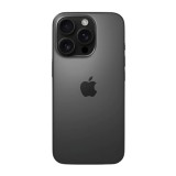 Apple iPhone 16 Pro reacondicionado 128GB Negro A