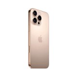 Apple iPhone 16 Pro Max reacondicionado 256 Desierto eSIM A+
