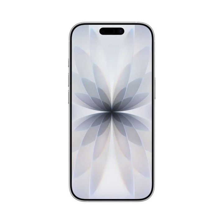 Apple iPhone 17 Blanco | 256GB RAM | Excelente