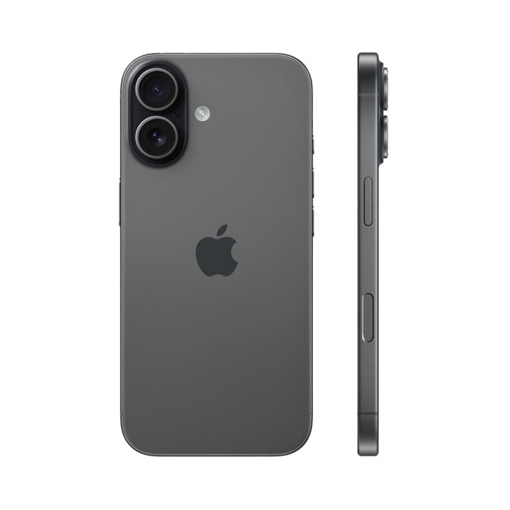 Apple iPhone 17 Negro | 256GB RAM | Excelente