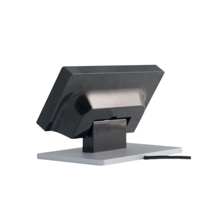 Aures OCD 300 Visor de Cliente LCD para TPV Nuevo