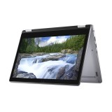 Dell Latitude 3310 Táctil 2 en 1 | i5-8265U | 8GB RAM | 256GB SSD | 13.3" FHD | Muy Bueno
