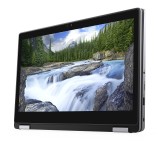 Dell Latitude 3310 Táctil 2 en 1 | i5-8265U | 8GB RAM | 256GB SSD | 13.3" FHD | Muy Bueno
