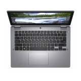 Dell Latitude 3310 Táctil 2 en 1 | i5-8265U | 8GB RAM | 256GB SSD | 13.3" FHD | Muy Bueno