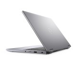 Dell Latitude 3310 Táctil 2 en 1 | i5-8265U | 8GB RAM | 256GB SSD | 13.3" FHD | Muy Bueno