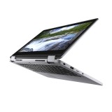Dell Latitude 3310 Táctil 2 en 1 | i5-8265U | 8GB RAM | 256GB SSD | 13.3" FHD | Muy Bueno