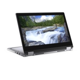 Dell Latitude 3310 Táctil 2 en 1 | i5-8265U | 8GB RAM | 256GB SSD | 13.3" FHD | Excelente