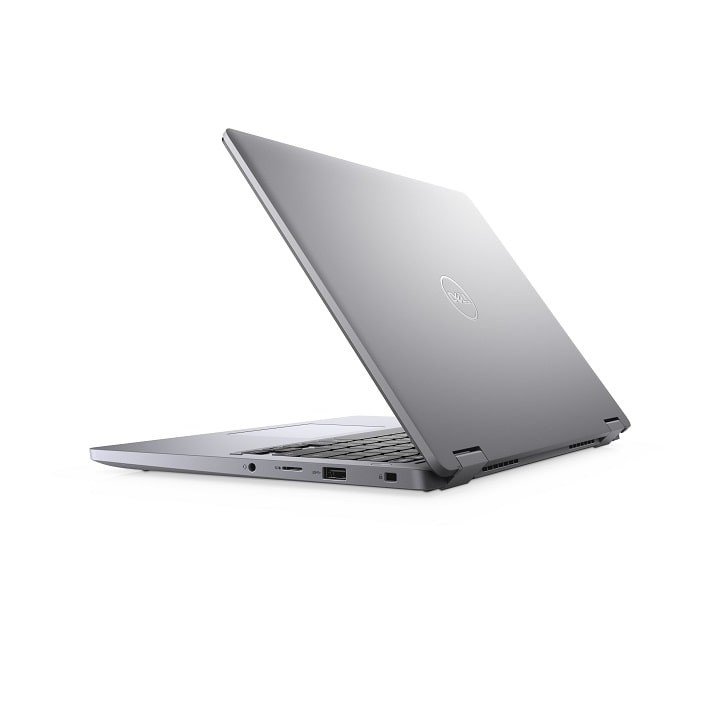 Dell Latitude 3310 Táctil 2 en 1 | i5-8265U | 8GB RAM | 256GB SSD | 13.3" FHD | Excelente