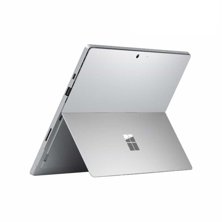 Microsoft Surface Pro 7 Táctil 12 3K | i5-1035G4 | 8GB RAM | 256GB SSD | 3" | Reacondicionado A+