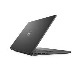 Dell Latitude 3420 | i5-1135G7 | 8GB RAM | 256GB SSD | 14" FHD | Muy Bueno
