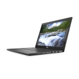 Dell Latitude 3420 reacondicionado | i5, 8GB, 256GB, A