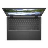 Dell Latitude 3420 | i5-1145G7 | 8GB RAM | 256GB SSD | 14" FHD | Muy Bueno