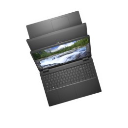 Dell Latitude 3520 | i5-1135G7 | 8GB RAM | 256GB SSD | 15.6" | Reacondicionado A