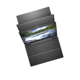 Dell Latitude 3520 reacondicionado | i5-1135G7 8GB 256GB A