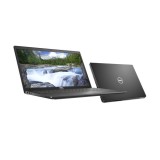 Dell Latitude 3520 reacondicionado | i5-1135G7 8GB 256GB A