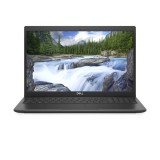 Dell Latitude 3520 reacondicionado | i5-1135G7 8GB 256GB A